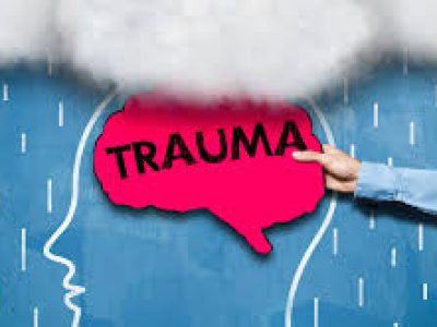 Trauma 2
